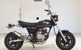 HONDA APE 50 AC16