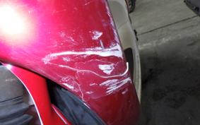 YAMAHA VINO 50 SA37J