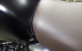 HONDA GB350 2022 NC59