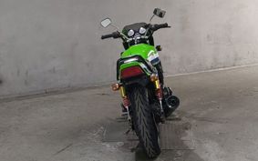 KAWASAKI ZRX400 ZR400E