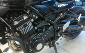 KAWASAKI Z900RS 2018 ZR900C