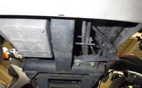 SUZUKI ADDRESS V125 G 2004 CF46A