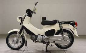 HONDA ｸﾛｽｶﾌﾞ50 AA06