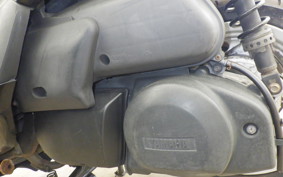YAMAHA MAJESTY 250 C 1999 SG03J