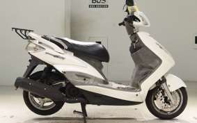 YAMAHA CYGNUS 125 X 2 SE44J