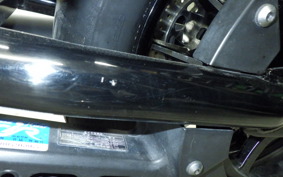 YAMAHA BOLT 950 R 2014 VN04J