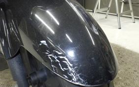 HONDA FORESIGHT EX MF04