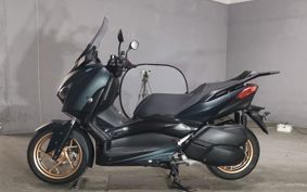 YAMAHA X-MAX 250 SG70J