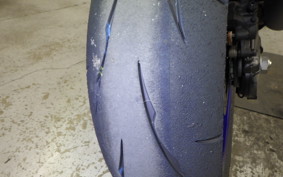 YAMAHA YZF-R1 2025 RN65J