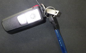 YAMAHA TRACER 9 GT 2026 RN99J