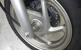 HONDA LEAD 110 2026 JF19
