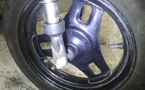 SUZUKI ﾚｯﾂ CA4AA