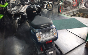 HONDA DUNK AF78