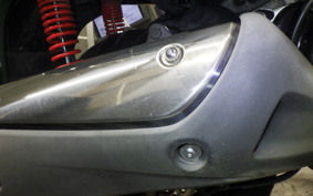 HONDA FORZA SI ABS 2023 MF12