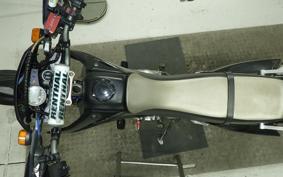 HONDA XR250 GEN 2 MD30