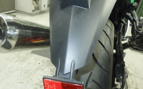 KAWASAKI ZX 1400 NINJA 2015