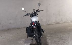 OTHER  MAT RS-13 250 ..