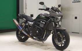 KAWASAKI ZRX1200 D 2018 ZRT20D