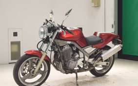 YAMAHA SRX600 Gen.4 1994 3SX