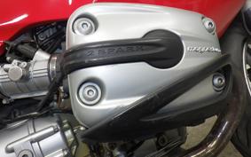 BMW R1100S 2003