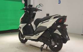 SUZUKI AVENIS 125 2022 EA12J