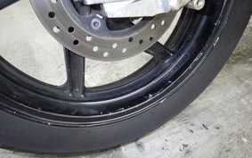 HONDA CBR250RR 2024 MC22