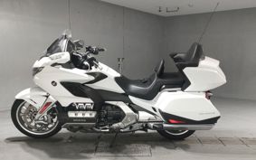 HONDA GL1800 TOUR  2018 SC79