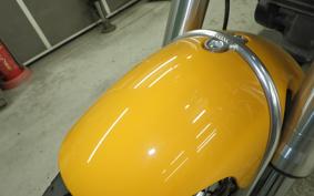 DUCATI SPORT 1000 2006