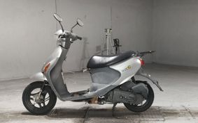 SUZUKI LET`S4 CA45A