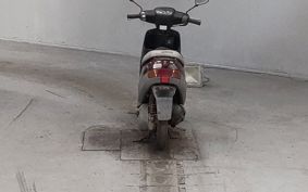 YAMAHA JOG APRIO 4JP