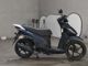 Фото Suzuki ADDRESS V110 с японского аукциона