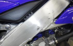 YAMAHA YZ450 F 2004 CJ41C