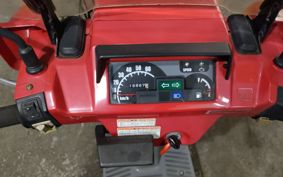 HONDA GYRO TD02