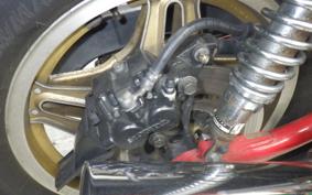 HONDA CB750FB BOLDOR 1981 RC04