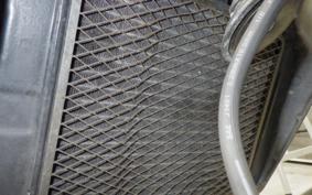 KAWASAKI BALIUS 250 Gen.2 1984 ZR250B