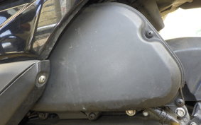 SUZUKI BURGMAN 125 2022