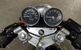 HONDA GB400 1985 0106