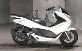 HONDA PCX 125 JF28