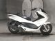 Фото Honda PCX 125 2013 с японского аукциона
