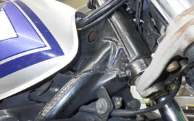 HONDA CB400SF VTEC 1999 NC39