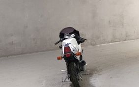SUZUKI GYAGU LA41A