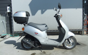 HONDA DIO FIT AF27