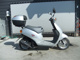 Фото Honda DIO FIT с японского аукциона
