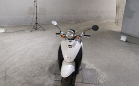 HONDA TODAY AF67