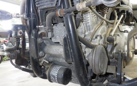 YAMAHA XV1600A ROADSTAR 1999