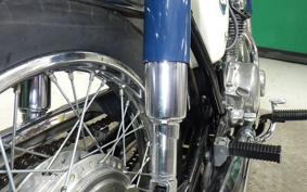 HONDA CB350 1969 CB350