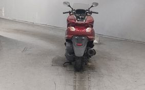 YAMAHA MAJESTY 250 SG20J