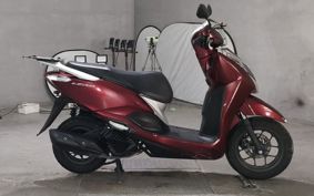 HONDA LEAD 125 JK12