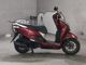 Фото Honda LEAD 125 2022 с японского аукциона