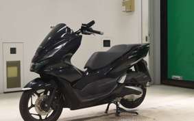 HONDA PCX 125 JK05